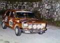 128 Fiat 127 Sport Battipaglia - Calarca (1)